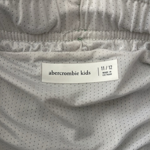 Abercrombie Kids Swim Trunk Bundle - Picture 3 of 9